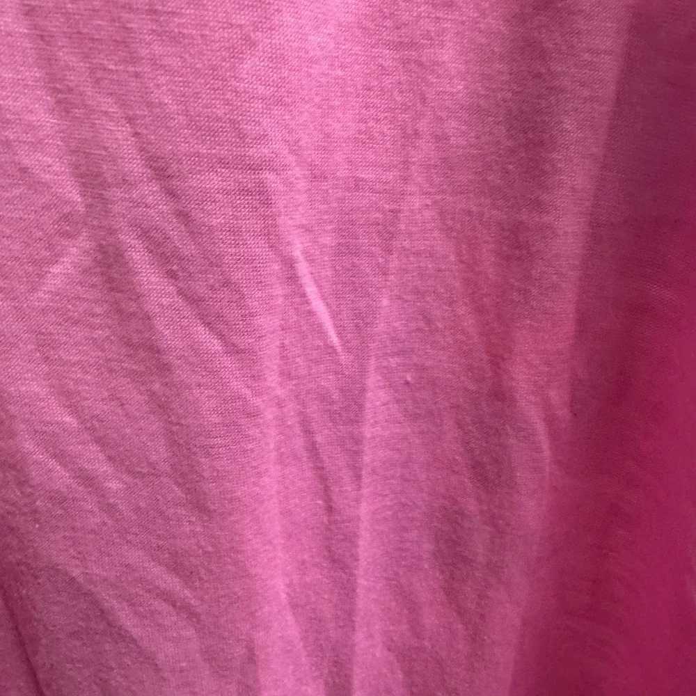 Lil Bratz Girls Size 4 Short Sleeve Pink Nightgown for Kids
